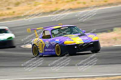 media/May-25-2025-Nasa (Sun) [[dcc9ba5c99]]/Race Group A/Race/